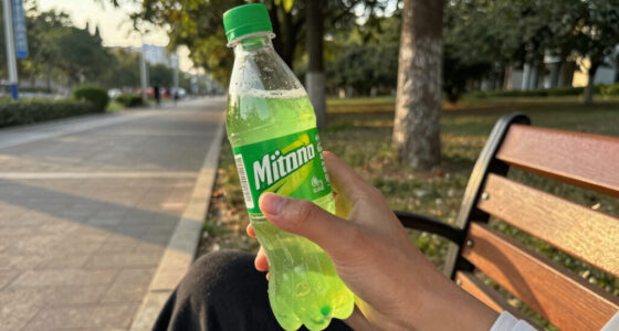 Mountain Dew selling 5-cent soda bundles. Here’s how to get one