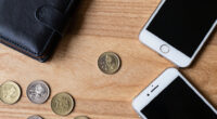 That Dime in Your Pocket Might Be Worth 10 Cents, or a Whole Lot More