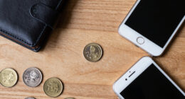 That Dime in Your Pocket Might Be Worth 10 Cents, or a Whole Lot More