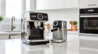 Top De'Longhi Espresso Machines for 2026: Best Picks & Reviews
