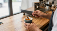 Why Your Espresso Tastes Sour—and the Tiny Changes That Fix It