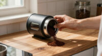 11 Best Coffee Storage Canisters in 2026