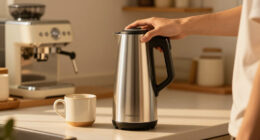 11 Best Electric Milk Frothers in 2026