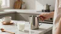 12 Best Electric Milk Frothers in 2026