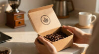 13 Best Coffee Bean Subscription Boxes in 2026