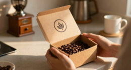 13 Best Coffee Bean Subscription Boxes in 2026