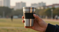 13 Best Coffee Travel Mugs in 2026