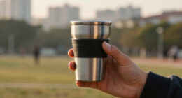 13 Best Coffee Travel Mugs in 2026