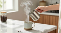 13 Best Electric Milk Frothers in 2026