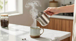 13 Best Electric Milk Frothers in 2026