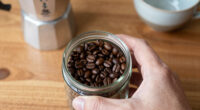 14 Best Coffee Beans For Espresso In 2026