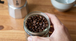 14 Best Coffee Beans For Espresso In 2026