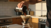 14 Best Coffee Storage Canisters in 2026