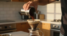 14 Best Coffee Storage Canisters in 2026