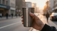 14 Best Coffee Travel Mugs in 2026