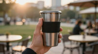 14 Best Coffee Travel Mugs in 2026