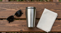 14 Best Coffee Travel Mugs in 2026