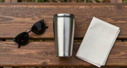 14 Best Coffee Travel Mugs in 2026