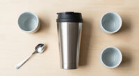 14 Best Coffee Travel Mugs in 2026