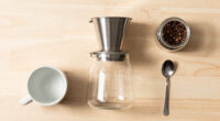 14 Best Cold Brew Coffee Makers in 2026
