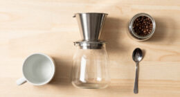 14 Best Cold Brew Coffee Makers in 2026