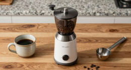 14 Best Electric Coffee Grinders in 2026