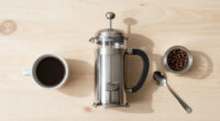 14 Best French Press Coffee Makers in 2026