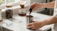 15 Best Coffee Bean Grinders in 2026