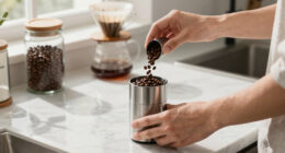 15 Best Coffee Bean Grinders in 2026