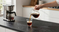 15 Best Cold Brew Coffee Makers in 2026