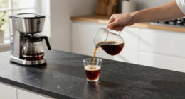15 Best Cold Brew Coffee Makers in 2026