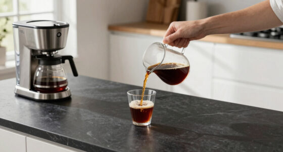 15 Best Cold Brew Coffee Makers in 2026