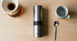 15 Best Electric Coffee Grinders in 2026