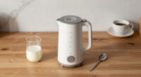 15 Best Electric Milk Frothers in 2026