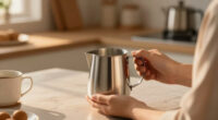 15 Best Electric Milk Frothers in 2026