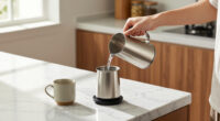 15 Best Electric Tea Infusers in 2026
