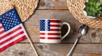15 Best Patriotic Coffee Mugs in 2026
