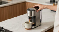 15 Best Portable Coffee Makers in 2026