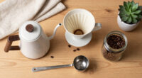 3 Best Coffee Brewing Accessories in 2026