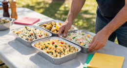 3 Costco Ready-to-Eat Sides I’m Putting Out for the Fourth of July