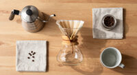 4 Best Coffee Brewing Accessories in 2026