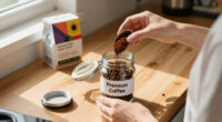 4 Best Coffee Subscription Boxes in 2026