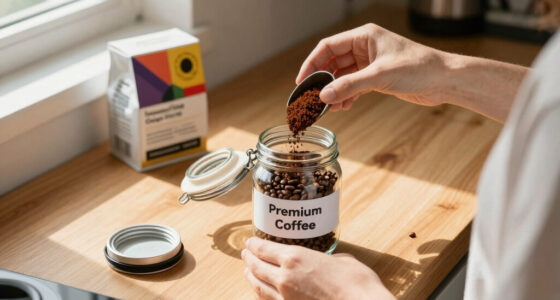 4 Best Coffee Subscription Boxes in 2026