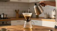 4 Best Electric Coffee Drippers in 2026