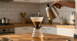 4 Best Electric Coffee Drippers in 2026