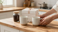 6 Best Coffee Gift Sets in 2026
