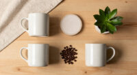 6 Best Coffee Gift Sets in 2026