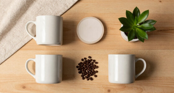 6 Best Coffee Gift Sets in 2026