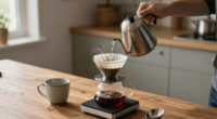 8 Best Coffee Brewing Accessories in 2026