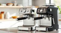 Are Breville Espresso Machines Worth It? Honest Review